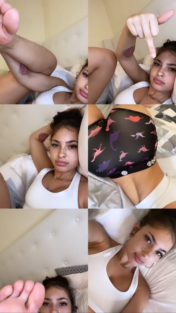Am available for incall and outcall. +1(562) 380-4024...Snapchat @Yxngfresh Am available for incall and outcall. +1(562) 380-4024...Snapchat @Yxngfresh