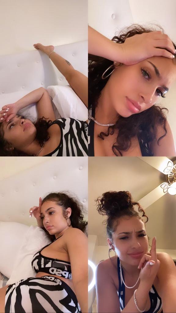 Am available for incall and outcall. +1(562) 380-4024...Snapchat @Yxngfresh Am available for incall and outcall. +1(562) 380-4024...Snapchat @Yxngfresh