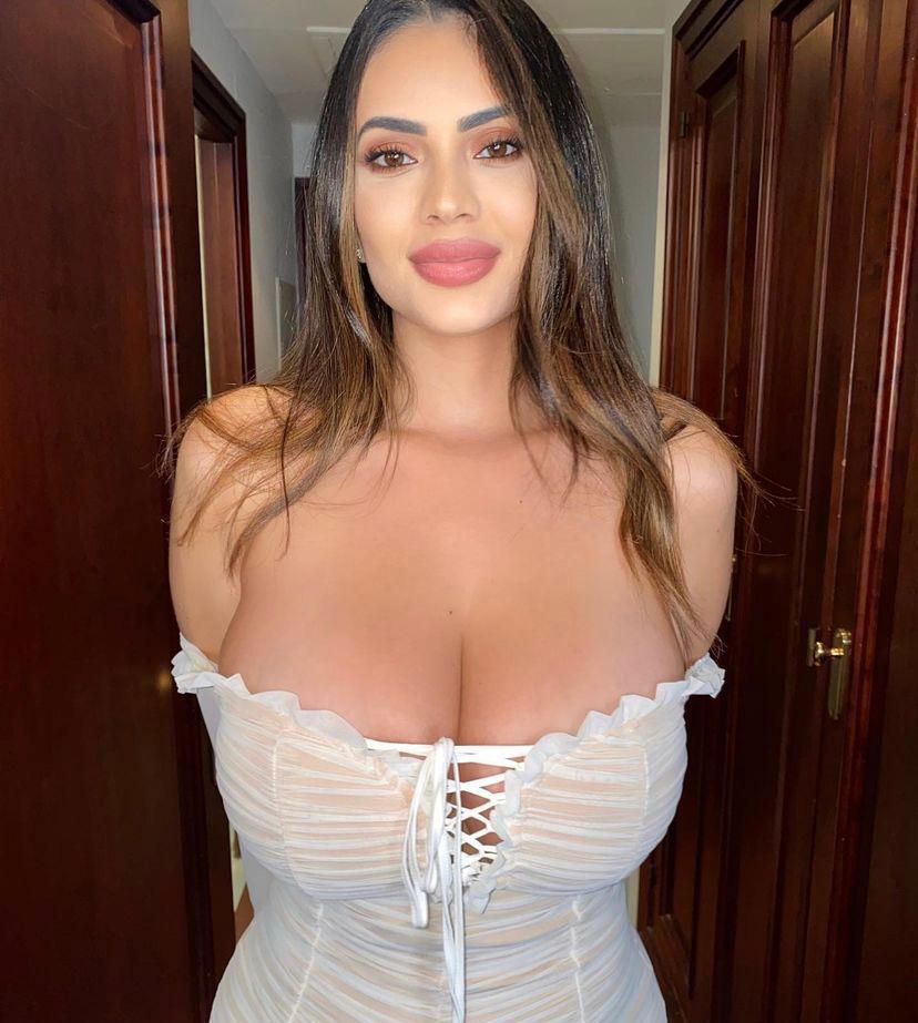 H O O K U P ππ¦π AVAILABLE FOR BOTH INCALL / OUTCALL H O O K U P ππ¦π AVAILABLE FOR BOTH INCALL / OUTCALL
