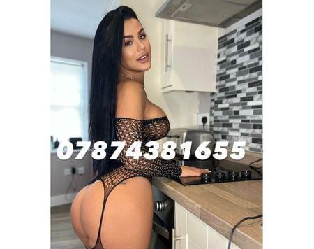MISS KAYTIE 🔞 NO RUSH 💯BRENTWOOD ☎️ 07874 381 655 ☎️ MISS KAYTIE 🔞 NO RUSH 💯BRENTWOOD ☎️ 07874 381 655 ☎️