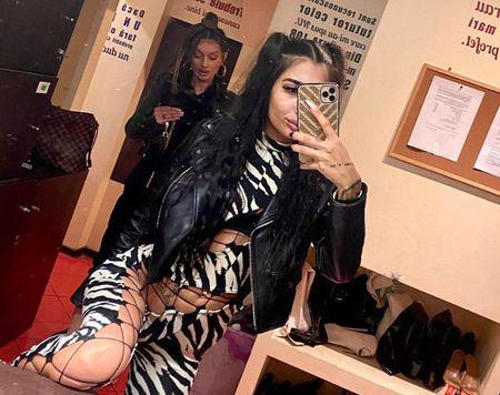 🔝SIBEL🔝Real photo 100% ❤️INCALL-OUTCALL❤️ 🔝SIBEL🔝Real photo 100% ❤️INCALL-OUTCALL❤️