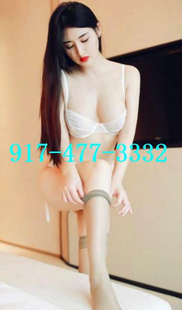 ❤=❤★574-889-5558★★===Best Young Girl ❤❤ Arrived Today ❤=❤ VIP Services ❤ ❤=❤★574-889-5558★★===Best Young Girl ❤❤ Arrived Today ❤=❤ VIP Services ❤