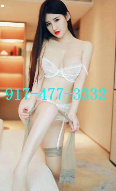 ❤=❤★574-889-5558★★===Best Young Girl ❤❤ Arrived Today ❤=❤ VIP Services ❤ ❤=❤★574-889-5558★★===Best Young Girl ❤❤ Arrived Today ❤=❤ VIP Services ❤