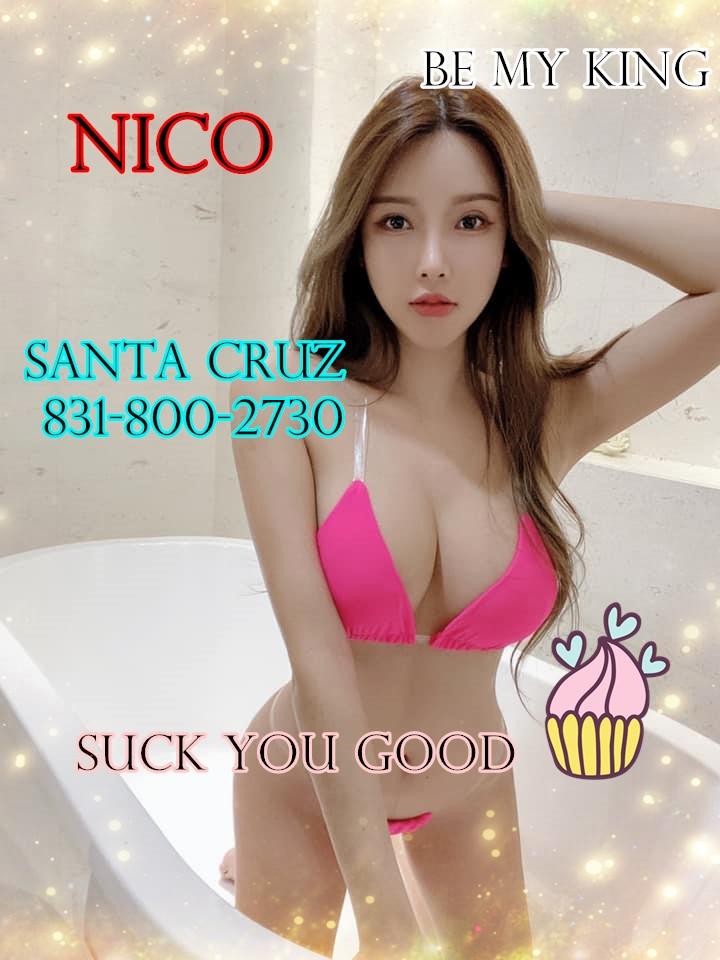 Santa Cruz🌈HOT ASIAN GIRLS🌈Bbbj & 69 Welcome🌈Fetish FriendlyGFE🌈831-800-2730 Santa Cruz🌈HOT ASIAN GIRLS🌈Bbbj & 69 Welcome🌈Fetish FriendlyGFE🌈831-800-2730