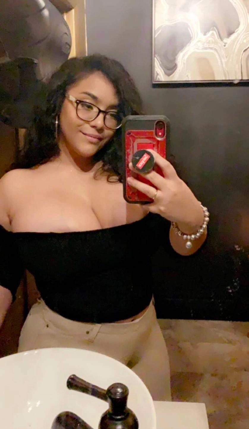 Down to fuck ❤️❤️❤️🤩🤩👅👅🍆 Down to fuck ❤️❤️❤️🤩🤩👅👅🍆