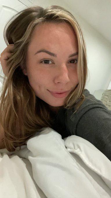 I am available for hook up , πππ book your services!!! πππ¦π¦ I am available for hook up , πππ book your services!!! πππ¦π¦