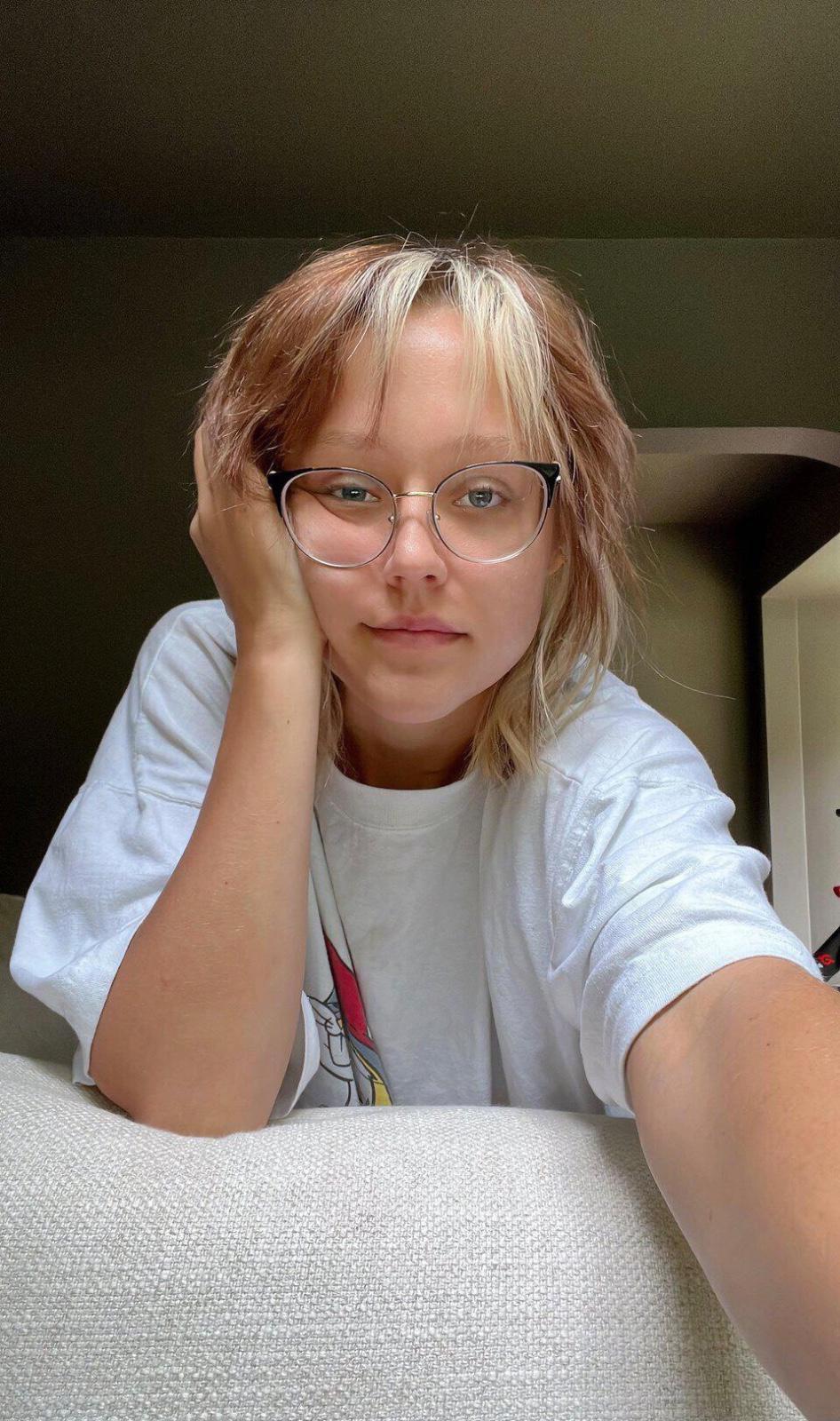 COME HAVE SOME UNFORGETTABLE SEXUAL SATISFACTION HERE. REAL AND HONEST π―π COME HAVE SOME UNFORGETTABLE SEXUAL SATISFACTION HERE. REAL AND HONEST π―π