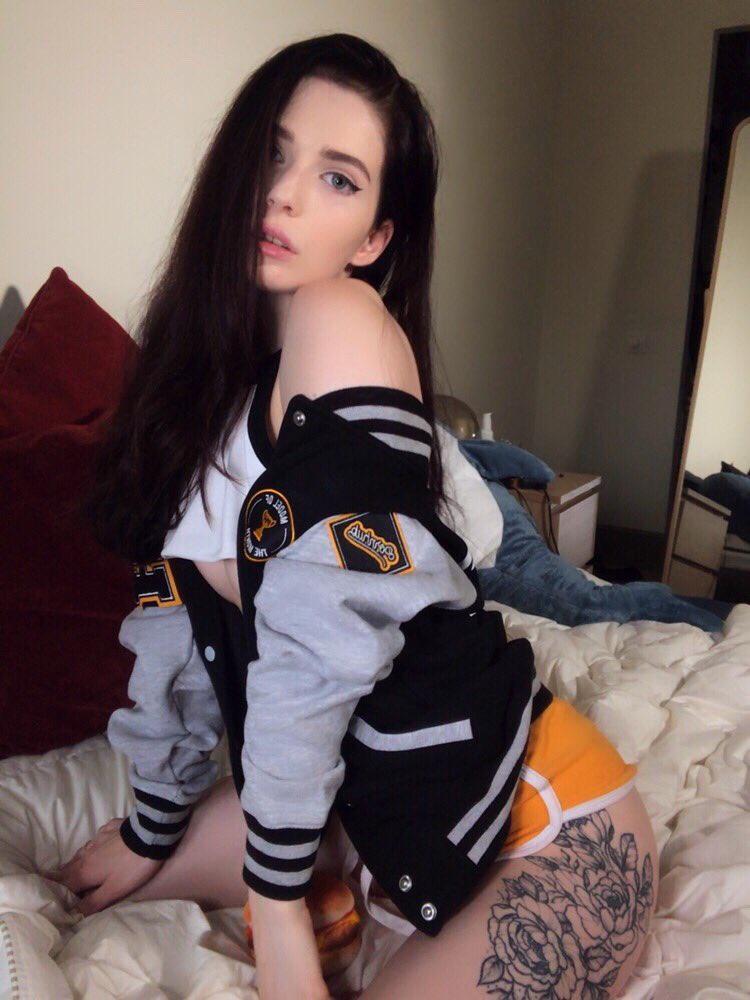 AVAILABLE FOR HOOKUP🥵 FULL SERVICE 6572442770 AVAILABLE FOR HOOKUP🥵 FULL SERVICE 6572442770