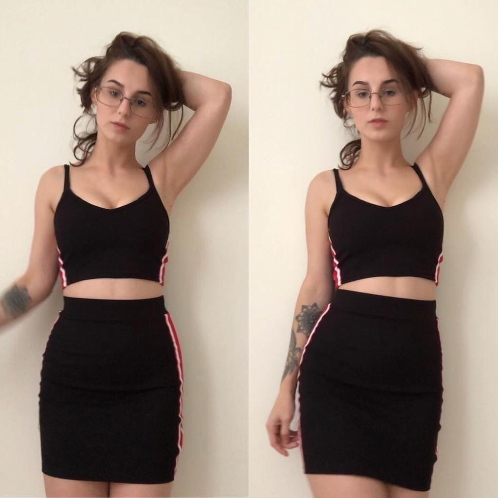 Female escort Female escort