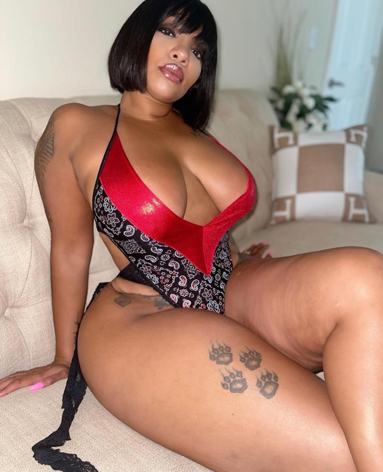 I’m down and available for your unlimited sex service I’m down and available for your unlimited sex service