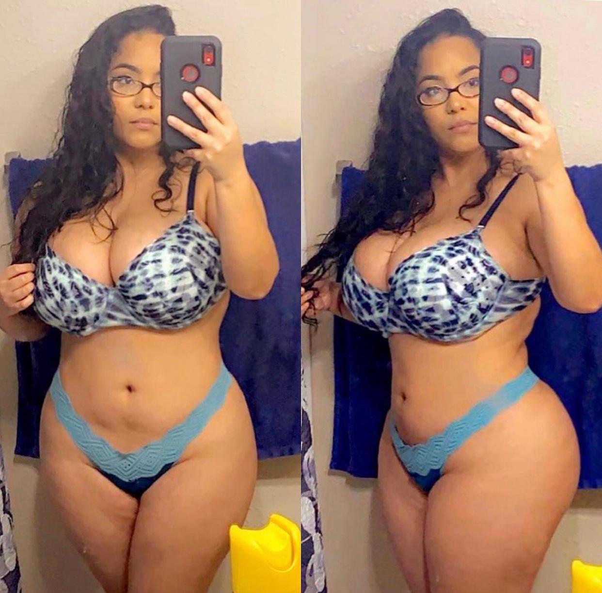I’m down to fuck text me , (401) 584-9007 I’m down to fuck text me , (401) 584-9007