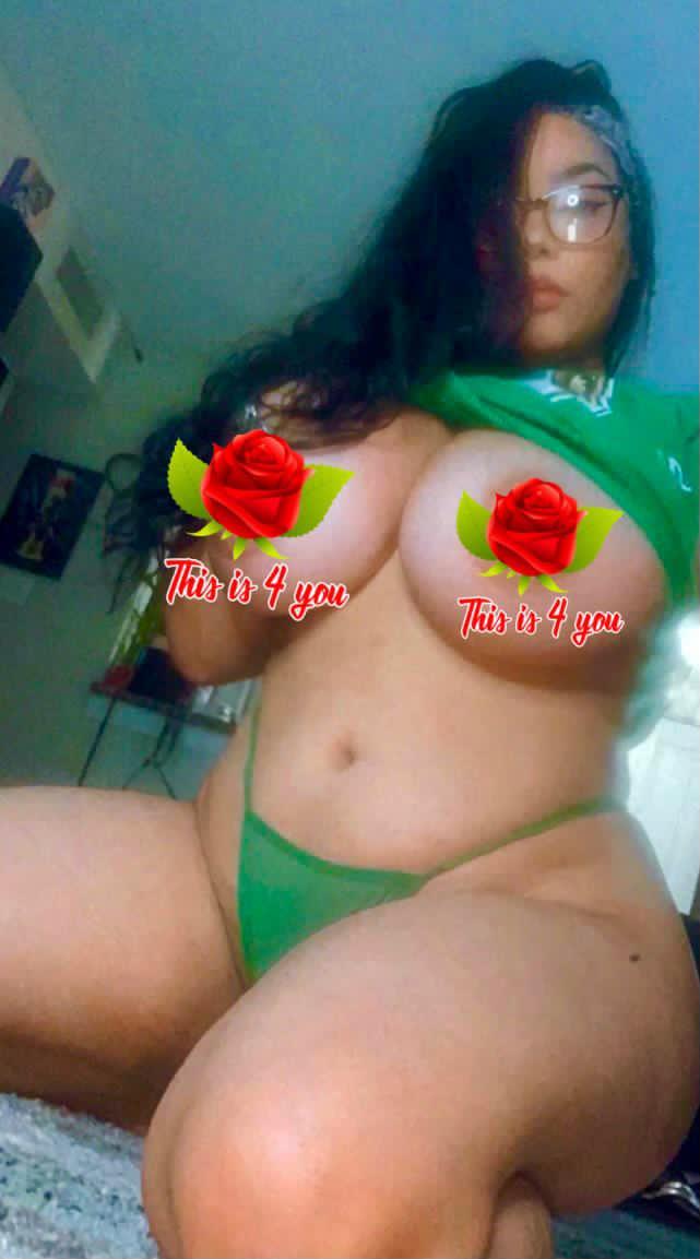 I’m down to fuck text me , (401) 584-9007 I’m down to fuck text me , (401) 584-9007