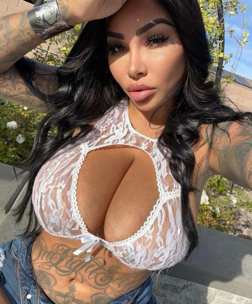 ✅B-B-B-J🧲✅100% YOUNG✅100% PRETTY 🧲GFE🧲69🧲✅NURU🧲Table shower ✅B-B-B-J🧲✅100% YOUNG✅100% PRETTY 🧲GFE🧲69🧲✅NURU🧲Table shower