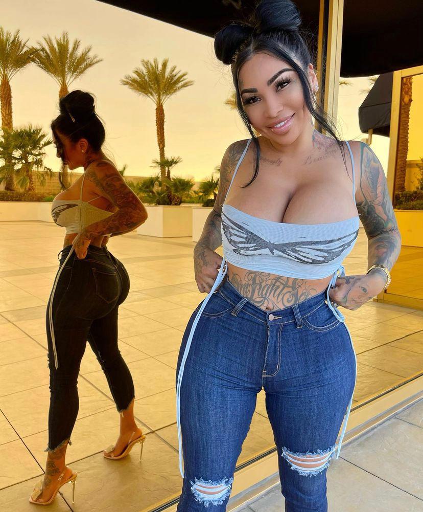 ✅B-B-B-J🧲✅100% YOUNG✅100% PRETTY 🧲GFE🧲69🧲✅NURU🧲Table shower ✅B-B-B-J🧲✅100% YOUNG✅100% PRETTY 🧲GFE🧲69🧲✅NURU🧲Table shower