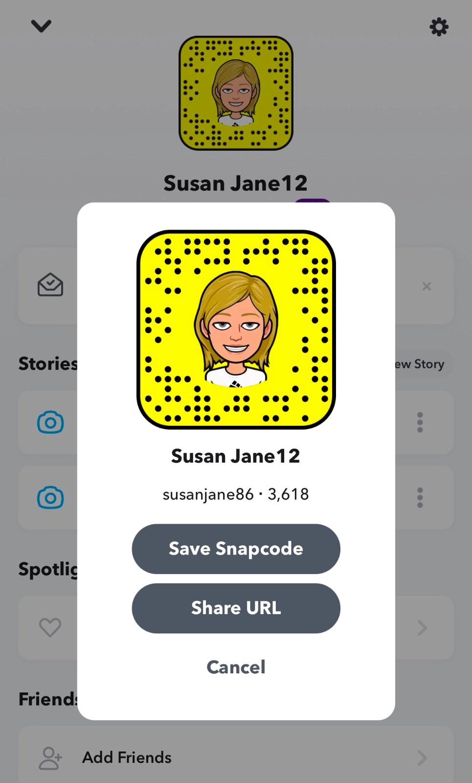 Hookup❤️Snap susanjane86 Hookup❤️Snap susanjane86