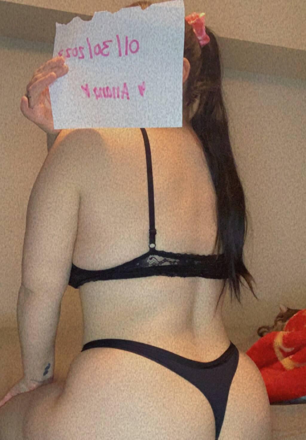 cum be naughty daddy explore my curvaceous body cum be naughty daddy explore my curvaceous body