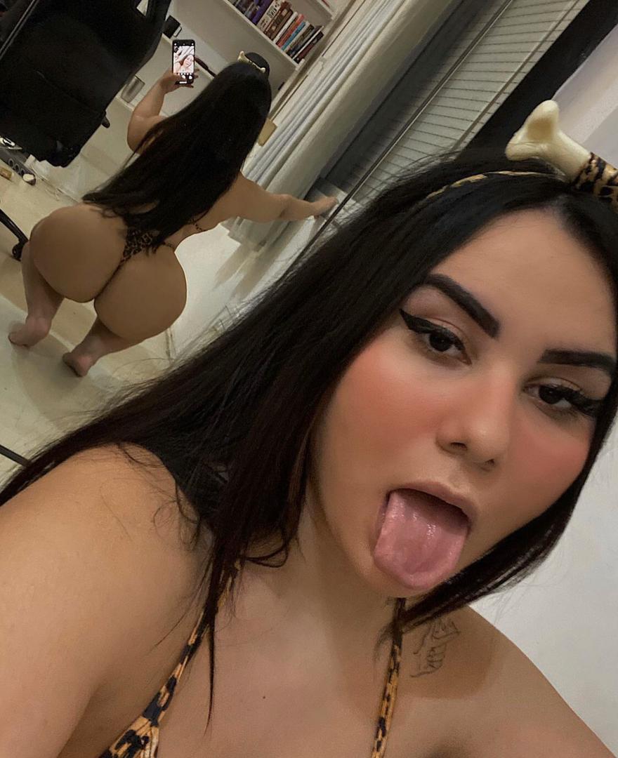 Hot 🥵 Brianna Snapchat: holar004 Hot 🥵 Brianna Snapchat: holar004