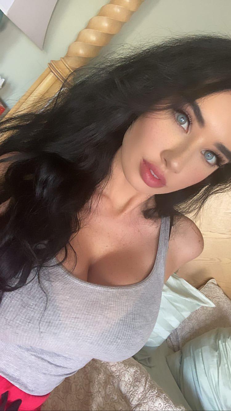 PRETTY****WET GIRL💕✨SAFE💕 💯LEGIT✨💞SKILLED🍆EXOTIC�👅👅 PRETTY****WET GIRL💕✨SAFE💕 💯LEGIT✨💞SKILLED🍆EXOTIC�👅👅