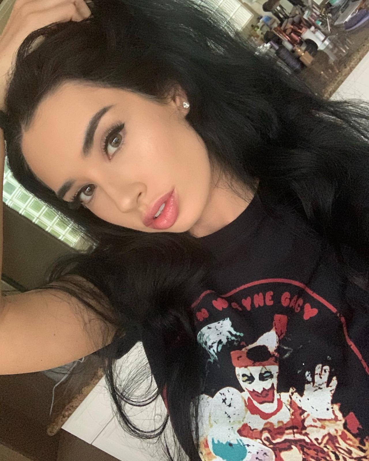 PRETTY****WET GIRL💕✨SAFE💕 💯LEGIT✨💞SKILLED🍆EXOTIC�👅👅 PRETTY****WET GIRL💕✨SAFE💕 💯LEGIT✨💞SKILLED🍆EXOTIC�👅👅