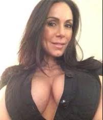 100% REAL💕✨PRETTY **** WET GIRL💕✨ 💯 SAFE SKILLED🍆😛 💕 (208) 274-3089 100% REAL💕✨PRETTY **** WET GIRL💕✨ 💯 SAFE SKILLED🍆😛 💕 (208) 274-3089