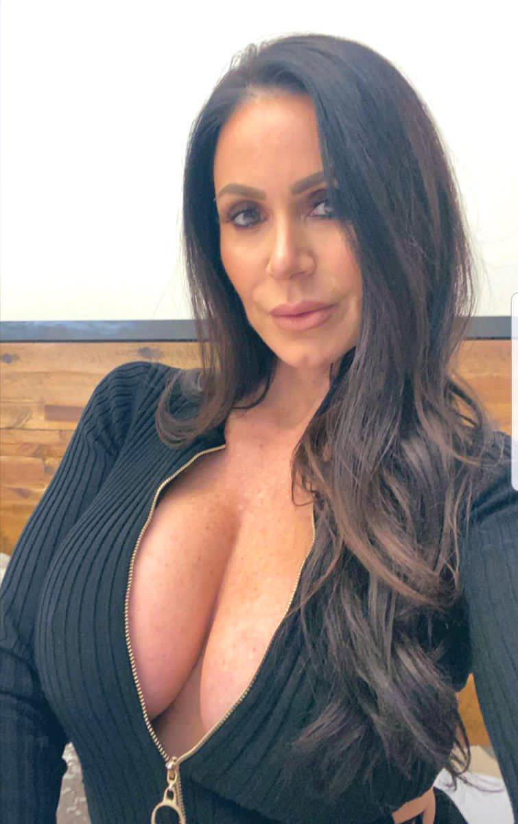 100% REAL💕✨PRETTY **** WET GIRL💕✨ 💯 SAFE SKILLED🍆😛 💕 (208) 274-3089 100% REAL💕✨PRETTY **** WET GIRL💕✨ 💯 SAFE SKILLED🍆😛 💕 (208) 274-3089