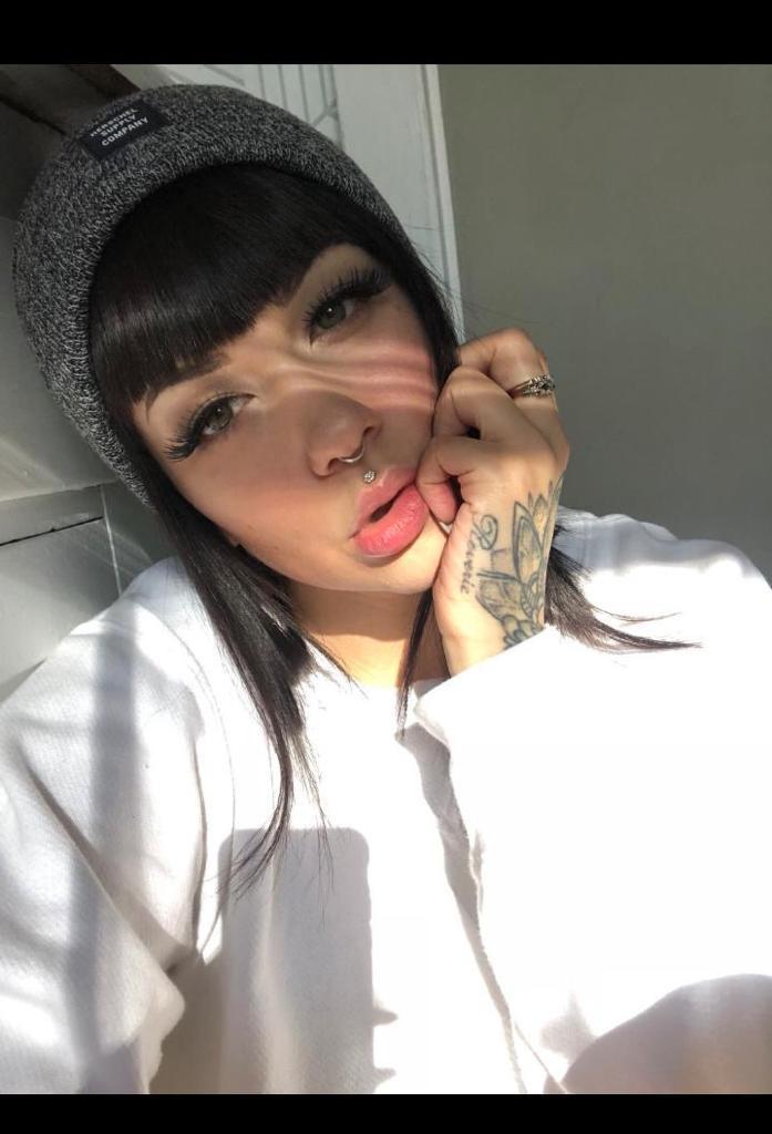 IM AVAILABLE FOR HOOK UP IN CALLS AND OUT CALLS ..πππ..COME LET CUM ππ IM AVAILABLE FOR HOOK UP IN CALLS AND OUT CALLS ..πππ..COME LET CUM ππ