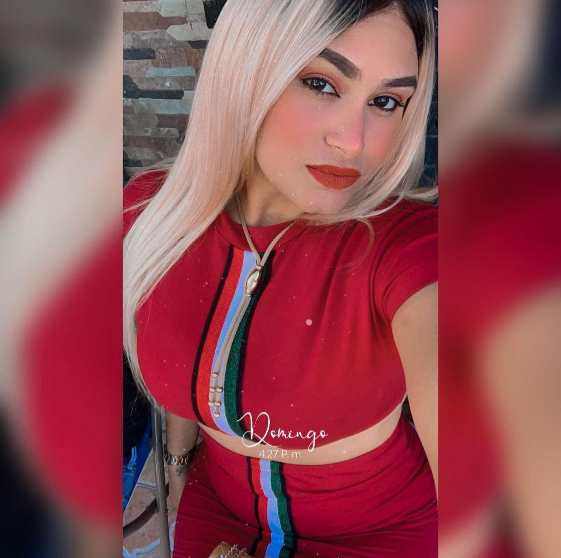 LlΓ‘mame 786-292-6750 ππππππ LlΓ‘mame 786-292-6750 ππππππ