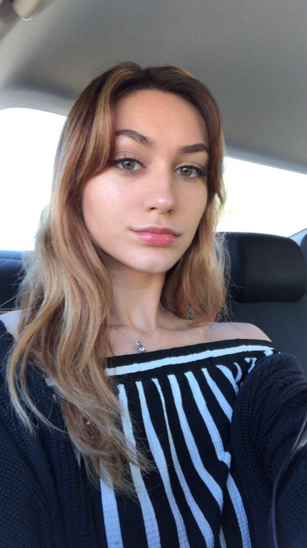 HMU if you’re down to fuck ... Ask for my rates HMU if you’re down to fuck ... Ask for my rates