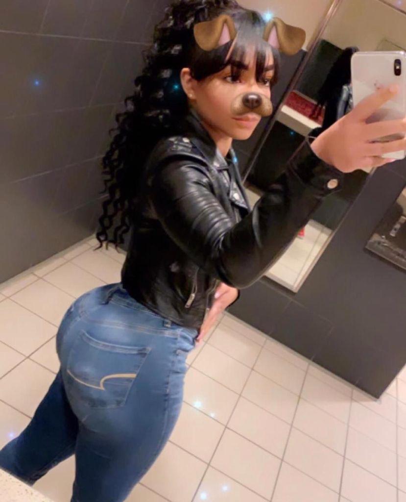 😍Latina Avail 24/7 now call Dad💦❤️Special 100 dollars an hour😍 469-900-0562 😍Latina Avail 24/7 now call Dad💦❤️Special 100 dollars an hour😍 469-900-0562