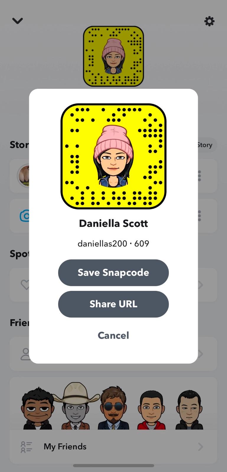 HMU for hook up in call and out call car (737) 529-9458 Snapchat daniellas200 HMU for hook up in call and out call car (737) 529-9458 Snapchat daniellas200