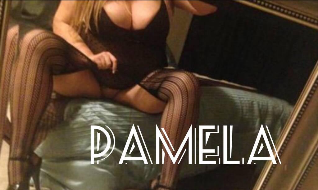 Online ONLY ๐ต๐ฐ๐ฎ๐ฏ๐ด ๐ต๐ตW MILF Online ONLY ๐ต๐ฐ๐ฎ๐ฏ๐ด ๐ต๐ตW MILF