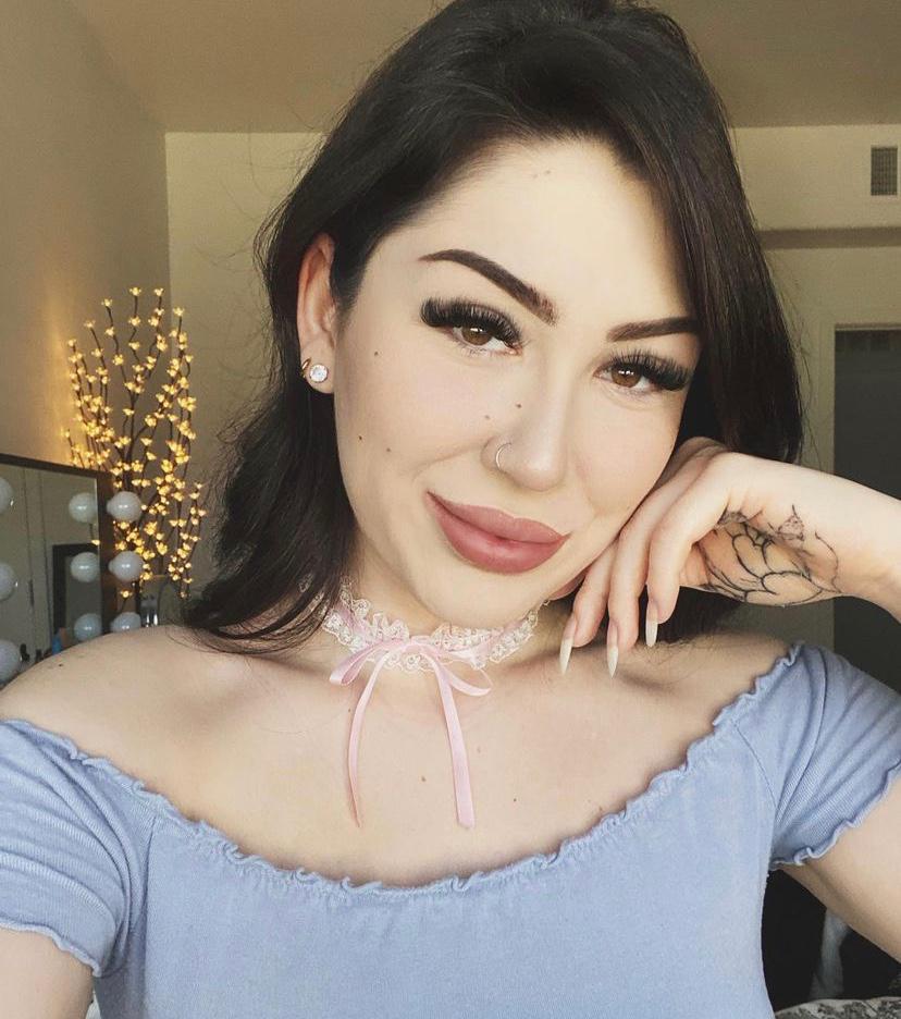 AVAILABLE NOW FOR FUN 🤩🥰 AVAILABLE NOW FOR FUN 🤩🥰