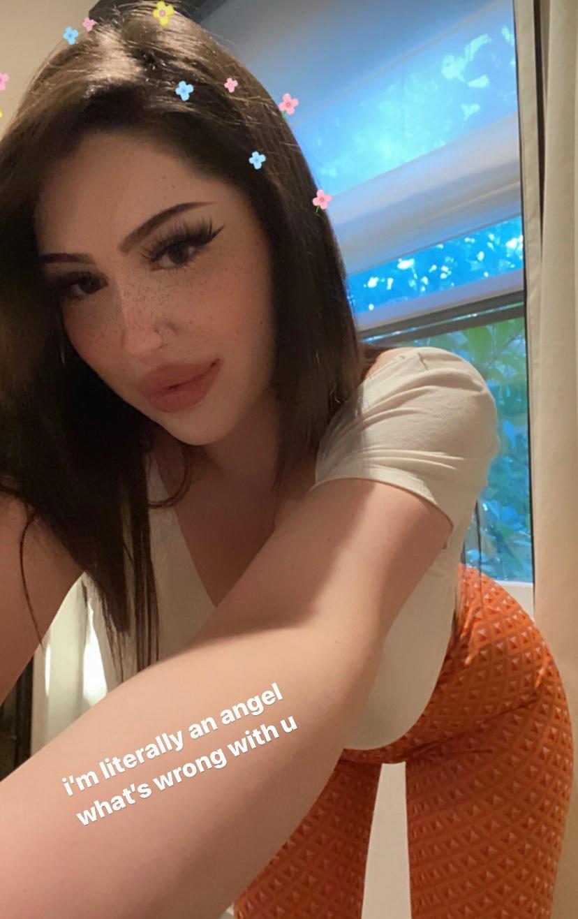 AVAILABLE NOW FOR FUN 🤩🥰 AVAILABLE NOW FOR FUN 🤩🥰