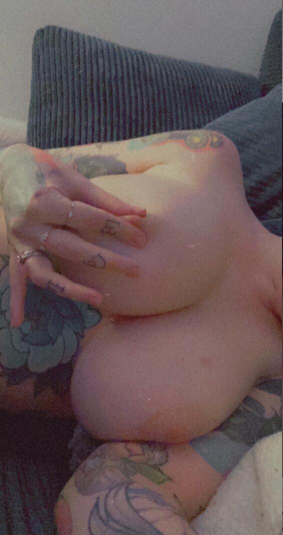 👄 I Will give you my full handjob🍆,Bj,massage,Doggy 69 fingering , cum in 👄 I Will give you my full handjob🍆,Bj,massage,Doggy 69 fingering , cum in