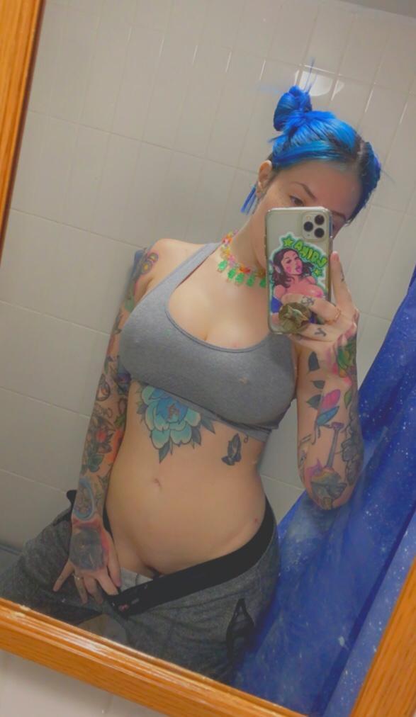👅 I Will give you my full handjob🍆,Bj,massage👄,Doggy 69 fingering , cum in 👅 I Will give you my full handjob🍆,Bj,massage👄,Doggy 69 fingering , cum in