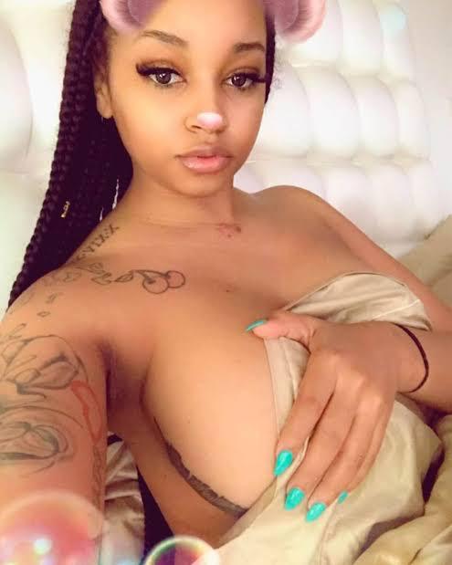 Are you stressed and need Some hot reliever? I’m a horny mature lady 5612910680 Are you stressed and need Some hot reliever? I’m a horny mature lady 5612910680