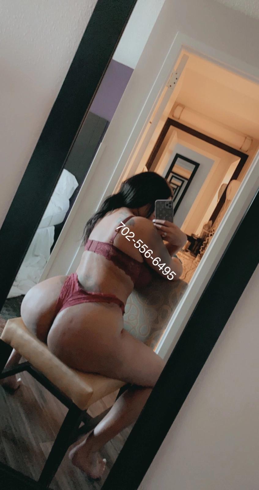 🎯Exotic Big Booty Dominican 🍑 Available now 🎯Exotic Big Booty Dominican 🍑 Available now