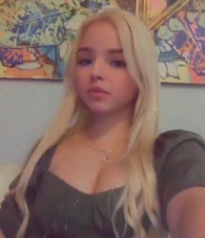 I’m ready and down to f*ck with different styles promise you gonna enjoy my serv I’m ready and down to f*ck with different styles promise you gonna enjoy my serv