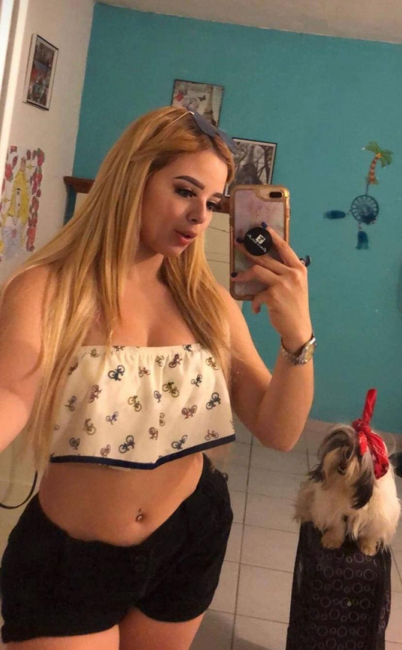 I’m ready and down to f*ck with different styles promise you gonna enjoy my serv I’m ready and down to f*ck with different styles promise you gonna enjoy my serv