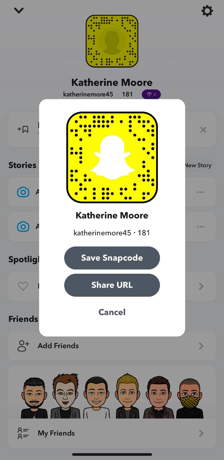 👀💯 Real & 🥤Ready Now🍫👅🍭Naughty Fun💋My Place Or Yours💋 👀💯 Real & 🥤Ready Now🍫👅🍭Naughty Fun💋My Place Or Yours💋