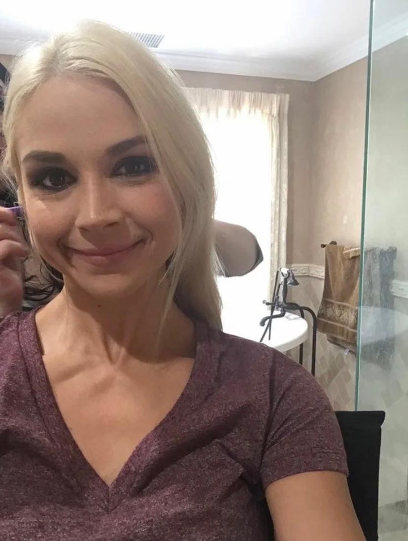 Real & Ready Now👅🍭Naughty Fun💋 2525633401 Real & Ready Now👅🍭Naughty Fun💋 2525633401