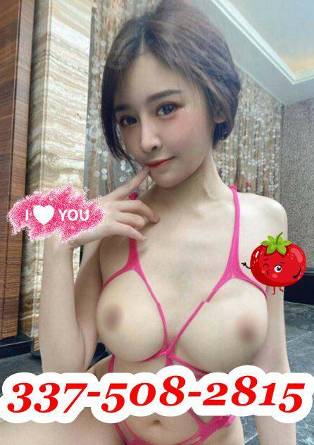 🔴337-508-2815🔴call me🔴Sexy Asian girl🔴Assplay queens🔴Mutual shower🔴Kissing🔴Nuru🔴69🔴 🔴337-508-2815🔴call me🔴Sexy Asian girl🔴Assplay queens🔴Mutual shower🔴Kissing🔴Nuru🔴69🔴