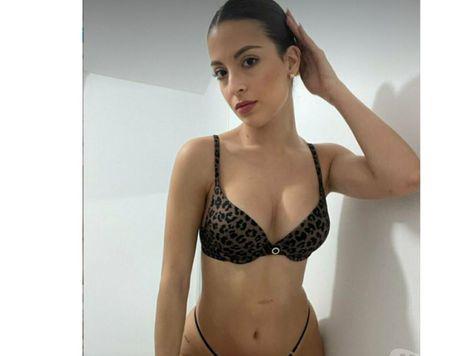 Lucia 3 days in you town Stunning Girl Party Girl OUTCALL Lucia 3 days in you town Stunning Girl Party Girl OUTCALL