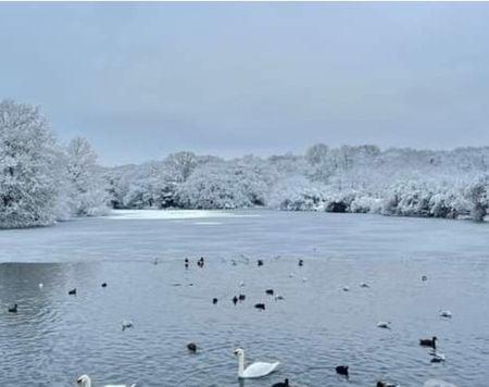 Deep tissue massage Deep tissue massage