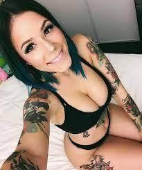 HOOKUP,BDSM,SQUIRT.ACCEPT CASH TEXT ME 424 257-9270 HOOKUP,BDSM,SQUIRT.ACCEPT CASH TEXT ME 424 257-9270