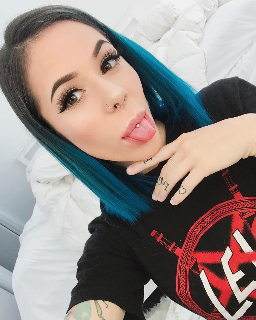 I’m Available for hookup I’m Available for hookup