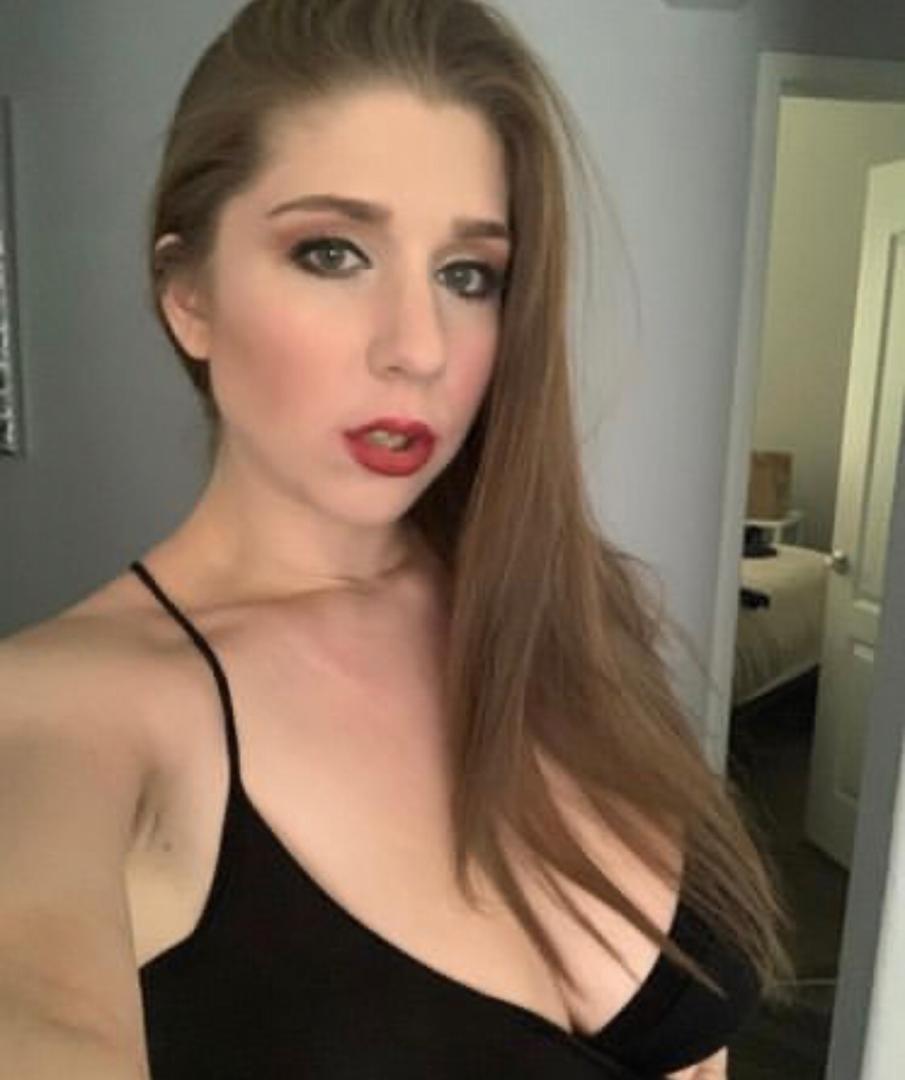 (304) 508-4335 Am available for hookup sex incall or outcall service (304) 508-4335 Am available for hookup sex incall or outcall service
