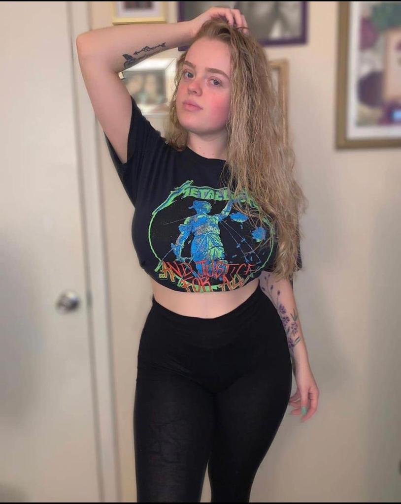 Escort ready to hookup Escort ready to hookup