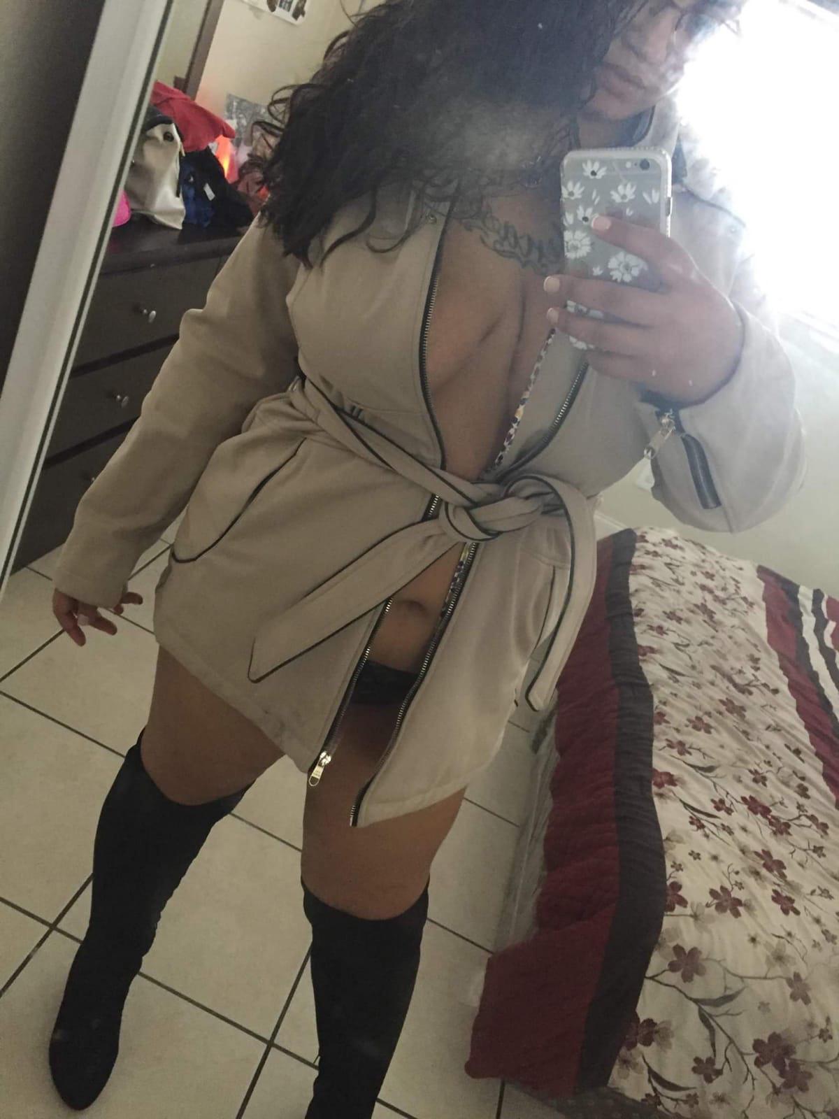 Hookup Available Hookup Available