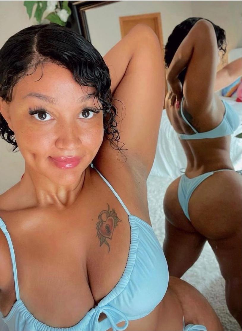 💯% Real & Ready Now👅🍭Naughty 💯% Real & Ready Now👅🍭Naughty
